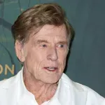 Meghalt Robert Redford