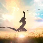 8 jel, hogy robotpilóta üzemmódban éled az életed