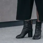 A rövid szárú nadrág 2026-ban csak új szabályokkal működik, így viselheted stílusosan