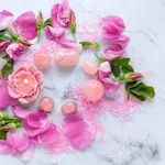 6 kristály, ami elűzi a stresszt az életedből