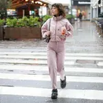 Hol van már a kék? – ez a farmer szín a tavasz legnagyobb kedvence