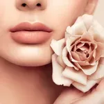 Egy rúzs, ami fehéríti a fogakat? – a francia nők erre esküsznek