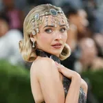 Sabrina Carpenter otthona a toszkán enteriőr legújabb inspirációja – pár apró részlet is elég a hatáshoz