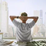 Ezzel a 3 újdonsággal robban be a Samsung idén nyáron