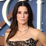 Íme Sandra Bullock 13 éves lányának különleges tehetsége – komoly jövőt jósolnak neki