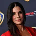 Sandra Bullock szívszorító vallomást tett a párja haláláról