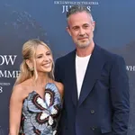 Eladó Sarah Michelle Gellar és Freddie Prinze Jr. háza, fotókon az álomszép otthon