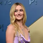 Sarah Pidgeon ruháját imádta mindenki az idei Emmy gálán - fotó!
