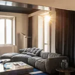 Casa sul Lago – A fény, idő és anyag párbeszéde