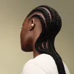 A fejbőr-tudomány találkozása a szépségtechnológiával: Dyson Amino™