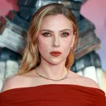 Scarlett Johansson közölte, szerinte a munka és a magánélet egyensúlya nem létezik