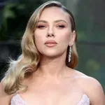 Scarlett Johansson elárulta, ezek a kedvenc bőrápolási termékei