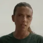 Scarlett Johansson hivatalosan is felült Hollywood trónjára
