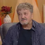 Gyászol az ország: meghalt Scherer Péter