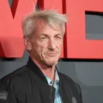 Kiderült, ezért hagyta ki Sean Penn az Oscar-gálát