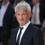 Egyedi Oscar-szobrot kapott Sean Penn, ezt a gesztust biztos, hogy sosem felejti el