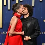 A szerelem karácsonyfája - Selena Gomez és Benny Blanco alkotása igazán szerethető