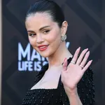 Benny Blanco leleplezte Selena Gomez furcsa étkezési szokásait