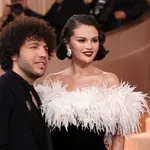 Selena Gomez a házas életről mesélt, csak úgy áradozott férjéről