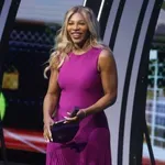 Serena Williams konyhája újraírja a konyhatrendeket – így lesz a konyhasziget a lakás stílusának esszenciája