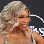 Serena Williams kültéri konyhája megmutatja, miért hódít a fa a kő helyett