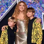 Mit tanult Shakira az életről miután anya lett, és ez hogyan változtatta meg őt örökre?