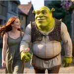 Shrekkel randizni biztonságosabb? Az új randitrend sötét oldala