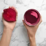 Így változtathatja meg napi egy pohár céklalé az életedet