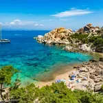 Ezek Olaszország legszebb strandjai 2026-ban – türkizkék öblök és mesés partok