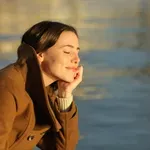 3 csillagjegy, aki most sorsfordító időszakba lép