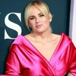 Megszületett Rebel Wilson második gyermeke: itt van minden, amit tudni lehet