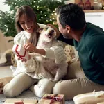 3 csodálatos ajándékötlet, amit imádni fog a párod karácsonyra