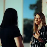 3 jel, amiből felismerhetsz egy érzelmileg éretlen barátot