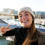 3 csillagjegy, akinek valóra válik egy régi álma