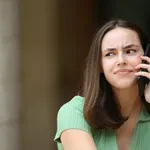 5 jel, hogy itt az ideje új munkát keresned