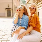 6 csillagjegy, akinek a hétvégén különleges energiák segíthetnek