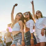 3 kevésbé ismert, de csodás előadó, aki ott lesz idén a Szigeten
