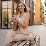 Napi horoszkóp, 2026. szeptember 21.: A Bika mindenkivel egy húron pendül, a Mérlegre változás vár
