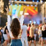 3 hajtrend, amit ki kell próbálnod, ha idén te is mész a Szigetre