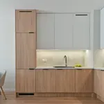 3 lakberendezési hiba, ami teljesen lehangolttá teheti a konyhádat