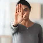 Megszületett a döntés: mostantól életfogytiglani börtönnel büntetik a nőgyilkosságot Olaszországban