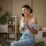 6 csillagjegy, akinek most minden napja izgalmas fordulatot tartogat