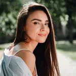 6 csillagjegy, akire intenzív nyár várhat