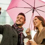 8 dolog, amit tudnod kell a párodról, mielőtt hosszú távra elköteleződsz