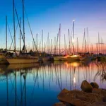 Hazai úti célok, amelyek tökéletesek lehetnek a húsvéti kiruccanáshoz