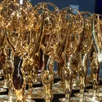 Bejelentették az Emmy-jelölteket: íme a lista