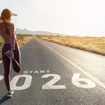 A pszichoterapeuta elárulta, így lehetsz sikeres 2026-ban