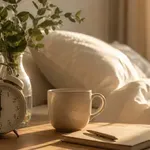 A nap első órája tényleg ennyit számít? Íme a reggeli hiba, amit a legsikeresebb emberek szinte soha nem követnek el
