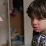 9 mondat, amit szinte minden nárcisztikus szülő gyermeke jól ismer