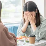 5 bántó mondat, amely azonnal elárulja valakiről, hogy alacsony az érzelmi intelligenciája